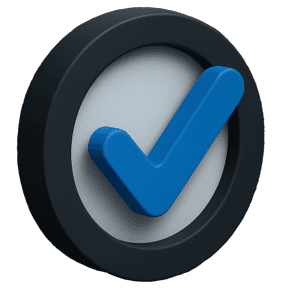 Native Focus app logo